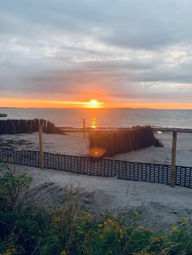 Ferienwohnung in Wendtorf - Meeresbrise - Bild 16