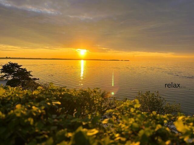 Ferienwohnung in Stein - Kiek ut - Bild 14