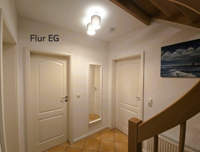 Ferienwohnung in Stein - Meeresrauschen - Bild 10