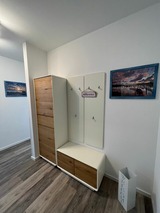 Ferienwohnung in Rostock - D&uuml;nenhopser - Bild 13