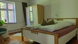 Ferienwohnung in Rieseby - Norby Garden Westw&auml;rts - Bild 21