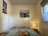 Ferienwohnung in Dahme - Strandnixe - Ostseeperle - Bild 13