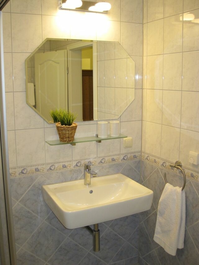 Ferienwohnung in Zinnowitz - Ferienwohnung Familie B&ouml;ckmann - Bild 18