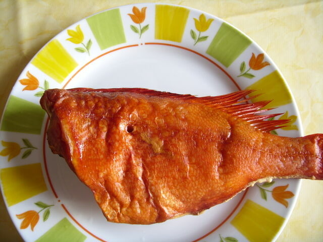 Einzelzimmer in Zempin - Ferienzimmer am Walde - Bild 20