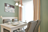 Ferienwohnung in Dahme - FeWo Kl&ouml;ckner Nr. 1 - Bild 5