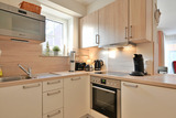 Ferienwohnung in Dahme - FeWo Kl&ouml;ckner Nr. 1 - Bild 11