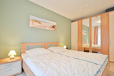 Ferienwohnung in Dahme - FeWo Kl&ouml;ckner Nr. 1 - Bild 15