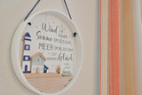 Ferienwohnung in Dahme - FeWo Kl&ouml;ckner Nr. 1 - Bild 17