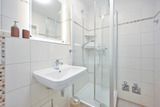 Ferienwohnung in Dahme - FeWo Kl&ouml;ckner Nr. 1 - Bild 19
