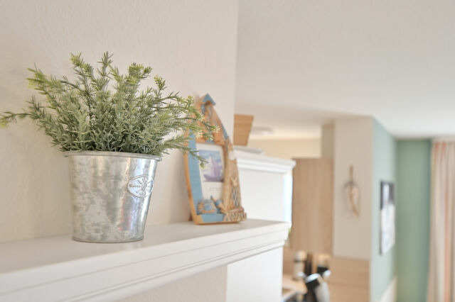 Ferienwohnung in Dahme - FeWo Kl&ouml;ckner Nr. 1 - Bild 20