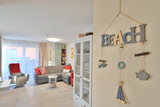 Ferienwohnung in Dahme - FeWo Kl&ouml;ckner Nr. 1 - Bild 21