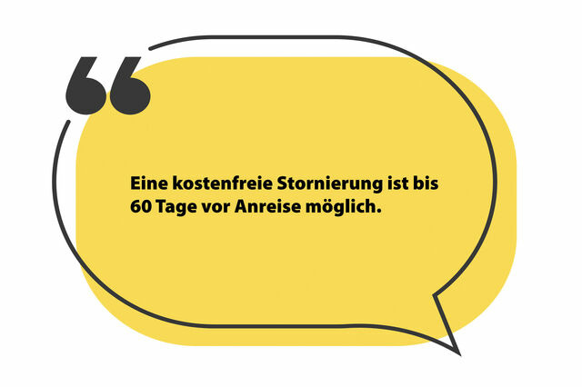 Ferienwohnung in Dahme - FeWo Kl&ouml;ckner Nr. 1 - Bild 25