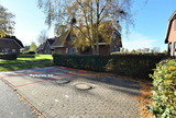 Ferienwohnung in Dahme - 5011 FeWo KampKieker - Bild 22