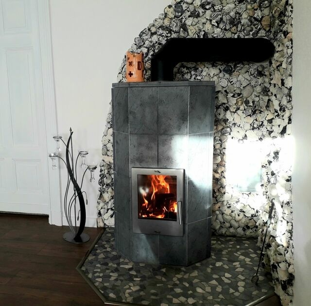 Ferienwohnung in Sassnitz - Komfortfewo Meeresleuchten - Bild 11