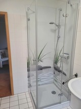 Ferienwohnung in Dahme - Jacobihof Haus B2 Wohnung 2 - Bild 2