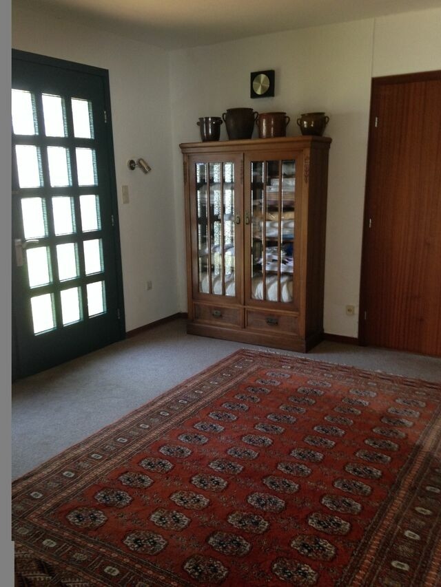 Ferienhaus in B&uuml;nsdorf - Ferienhaus B&uuml;nsdorf - Bild 3