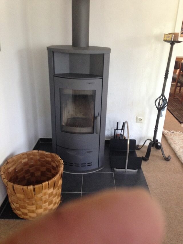 Ferienhaus in B&uuml;nsdorf - Ferienhaus B&uuml;nsdorf - Bild 6