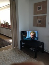 Ferienhaus in B&uuml;nsdorf - Ferienhaus B&uuml;nsdorf - Bild 9