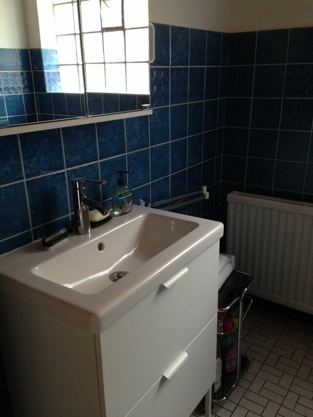 Ferienhaus in B&uuml;nsdorf - Ferienhaus B&uuml;nsdorf - Bild 13