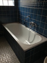 Ferienhaus in B&uuml;nsdorf - Ferienhaus B&uuml;nsdorf - Bild 14