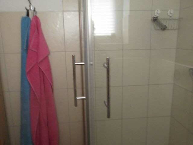 Ferienwohnung in Gelting - Ferienwohnung mit Morgensonne - Bild 11