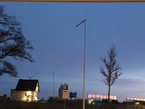 Ferienwohnung in Scharbeutz - StrandVILLA Scharbeutz mit D&uuml;nenblick direkt am Strand - Bild 17