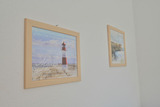 Ferienwohnung in Dahme - Ferienhaus Schr&ouml;der Im Winkel - Bild 9