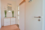 Ferienwohnung in Dahme - Ferienhaus Schr&ouml;der Im Winkel - Bild 12
