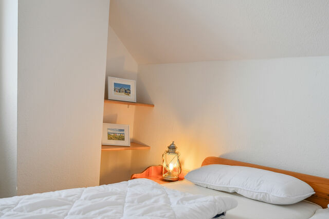 Ferienwohnung in Dahme - Ferienhaus Schr&ouml;der Im Winkel - Bild 14