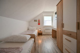 Ferienwohnung in Dahme - Ferienhaus Schr&ouml;der Im Winkel - Bild 16