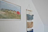 Ferienwohnung in Dahme - Ferienhaus Schr&ouml;der Im Winkel - Bild 19