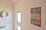 Ferienwohnung in Dahme - Ferienhaus Schr&ouml;der Im Winkel - Bild 21