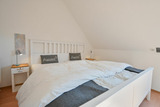 Ferienwohnung in Kellenhusen - Fewo Gl&uuml;ckswelle - Bild 10
