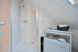 Ferienwohnung in Kellenhusen - Fewo Gl&uuml;ckswelle - Bild 13