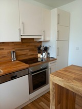 Ferienwohnung in Glücksburg - Ferienwohnung Sonne und Meer - Bild 10