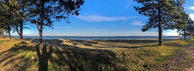 Ferienwohnung in Gl&uuml;cksburg - Ferienwohnung Nolte - Bild 16