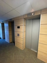 Ferienwohnung in Gl&uuml;cksburg - Ferienwohnung Gl&uuml;XX - Bild 15