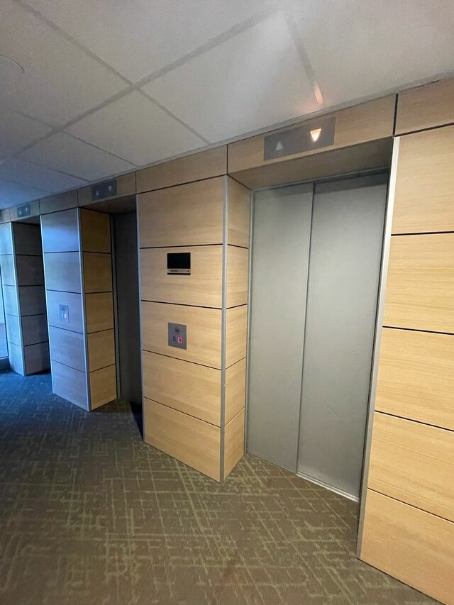 Ferienwohnung in Gl&uuml;cksburg - Ferienwohnung Gl&uuml;XX - Bild 15