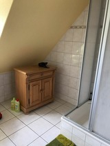 Ferienhaus in Ostseeheilbad Zingst - Ferienhaus Möwe - Bild 12