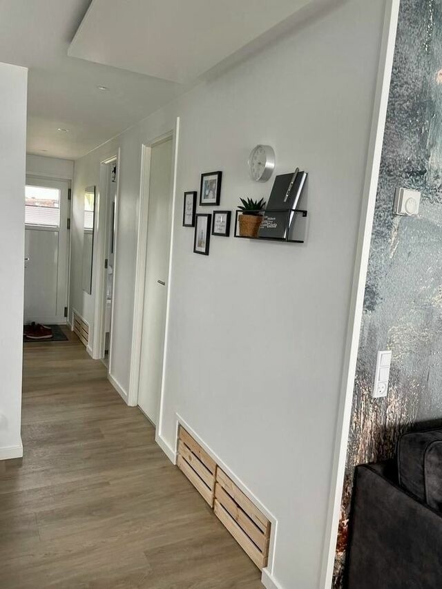 Ferienhaus in L&uuml;beck - AURORA - Bild 6