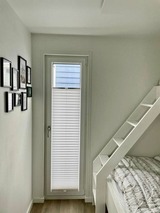 Ferienhaus in L&uuml;beck - AURORA - Bild 10