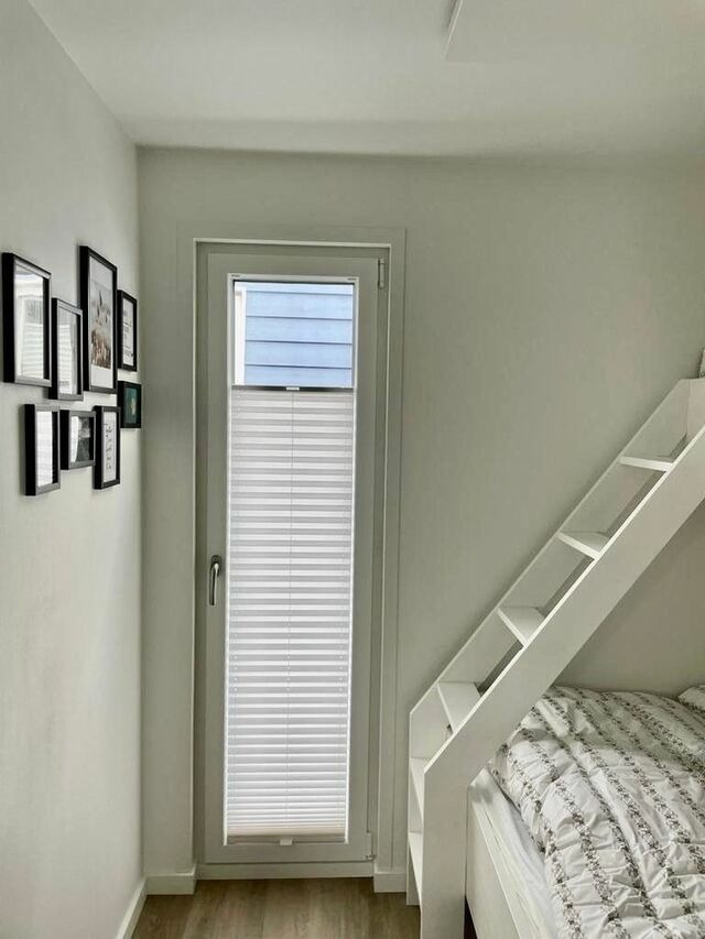 Ferienhaus in L&uuml;beck - AURORA - Bild 10