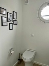 Ferienhaus in L&uuml;beck - AURORA - Bild 11