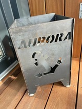 Ferienhaus in L&uuml;beck - AURORA - Bild 13