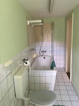 Ferienwohnung in Klein Neuleben - FeWo M&uuml;ller Klein Neuleben - Bild 9