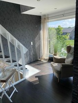 Ferienwohnung in Sehestedt - Ferienwohnung Naeve - Bild 16