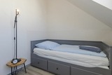 Ferienwohnung in K&uuml;hlungsborn - Strandjuwel 228 - Bild 17