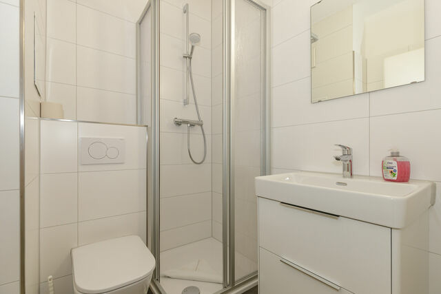 Ferienwohnung in K&uuml;hlungsborn - Strandjuwel 228 - Bild 19