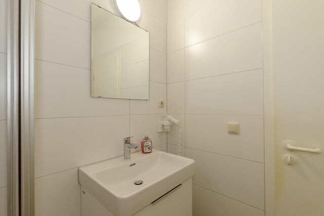 Ferienwohnung in K&uuml;hlungsborn - Strandjuwel 228 - Bild 20