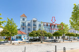 Ferienwohnung in K&uuml;hlungsborn - Strandjuwel 228 - Bild 21